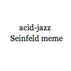 My SoundClown favorites
