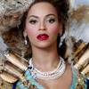 Bow Down @Beyonce Jersey Club- Dj Jayhood Preview