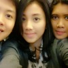 Download Obrolan malam haridi mobil ketika penat melanda karna macet with debi&merry Obrolan malam haridi mobil ketika penat melanda karna macet with debi&merry