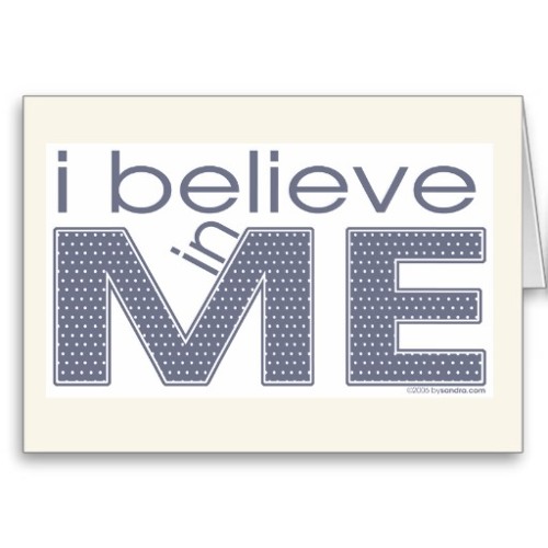 Arty vs. Above & Beyond feat. Zoe Johnston  - You Got To Believe In Me (RealRamic Mashup) DL!