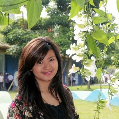 When I look at You - Miley Cyrus