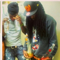 Jose Avion Lo Luciano Karate Chop Remix