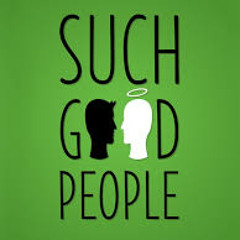 Good People