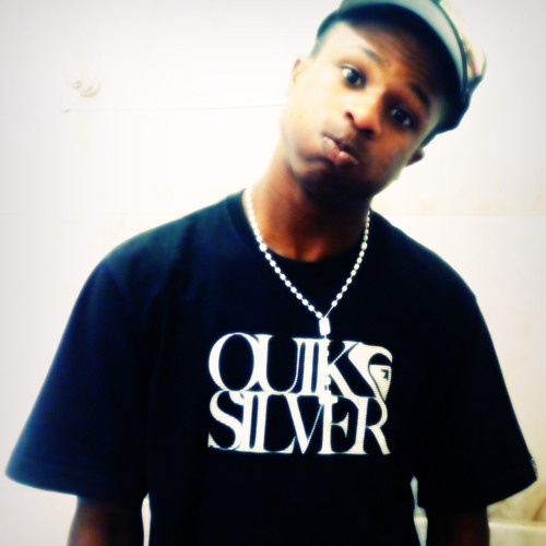 ULTRA ESCARALHADA DO SAULO CHP [[ DJ MR DO CHP ]]