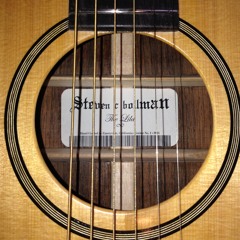 Exquisite Corpse (With The Lila)