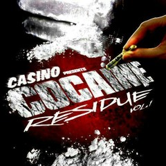 PROJECT MUZIK - YONE FREEK & CASINO FEAT RICH COLEON