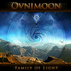 Ovnimoon   Learning