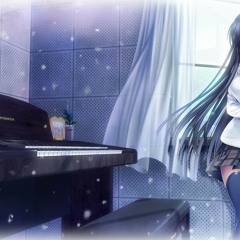 Little Busters! Classic Instrumental Medley