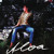 Artwork for Aloa -  Weisser Wal