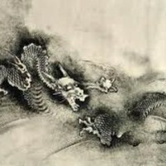 Dragon Twins - Answer Me