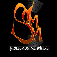 Lil Wayne ft. Brisco x I'm in the Hood "Voodoo Beat" [Produced by T.Y.]