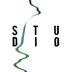 Studio Juan Soto presenta nuevo álbum / LIVE! White Visitation DJ set