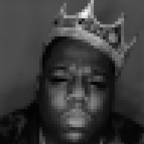 Another Thought (Notorious B.I.G. X Mac Miller)