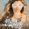 Cassadee Pope - Wasting All These Tears (Matt Lee Bootleg)