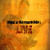 Artwork for Besame Mucho (Instrumental)by Andrea Bocelli