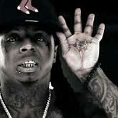 07 - elloski  li  wayne  MONEY  TO  MADE  NEW!!!!!