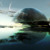 Artwork for Bionic Dreams [Chillstep Mix]