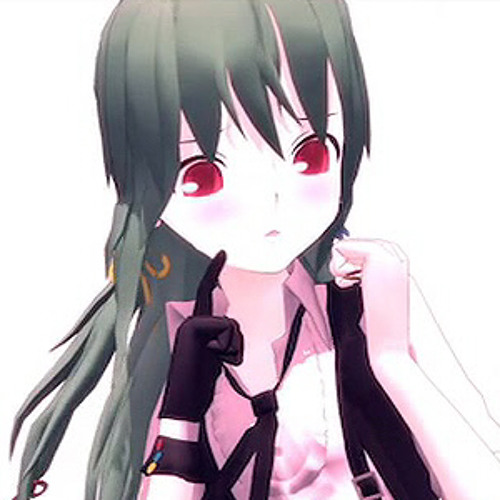 ★.*✧.Mya(KanaKI) - Mr.wonderboy
