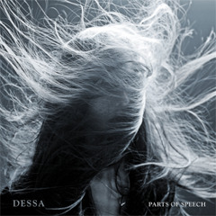 Dessa "Call Off Your Ghost"