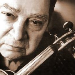 Aboio - Guerra-Peixe