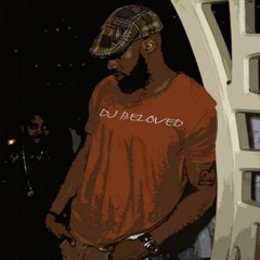 Play (Beloved Remix)