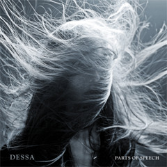 Dessa "Skeleton Key"