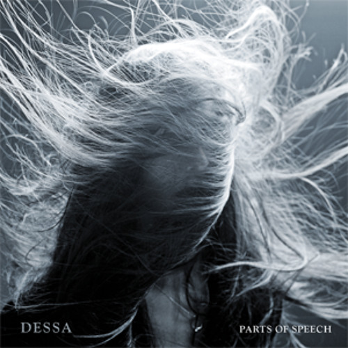 Dessa "Skeleton Key"