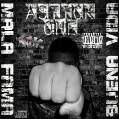 Mala Fama, Buena Vida (PROD By. Dj FLASHH)