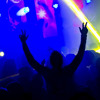 Aaj Blue Hai Paani ( Sunny Sunny ) Remix By Dj Vinesh