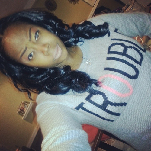 JUICY LUCY - TABOU COMBO