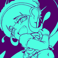 Stream [6 Utau Chorus] Leia [Filipino Utau's] by Kai Haruki Ayato ...