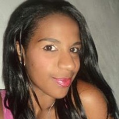 o cara errado-léo Magalhaes.Luanda Martins- A mulher errada