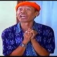 Munaroh Bang Ocit Datang Prepet Prepet Prepet[mp3skull.tv]