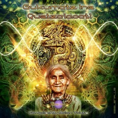Holographix_ Mental shock.  178bpm(2013)