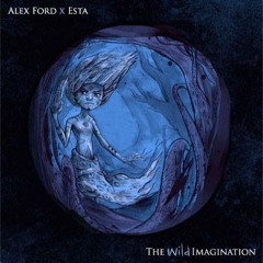 Sea of Desire Prod. by Esta - Alex Ford Feat Miles Bonny, Coin Banks & Marksman Lloyd