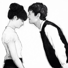 Kehadiranmu (Cover) With Duwisatria