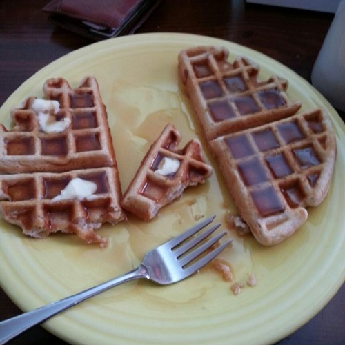 Saturday New Music Brunch Mix (1-11-14)