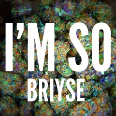 So High (Prod. By chnlsix)