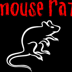 5000 Candles in the Wind- Mouse Rat