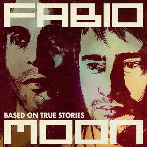 A Night In Motion (Original Mix) Fabio & Moon