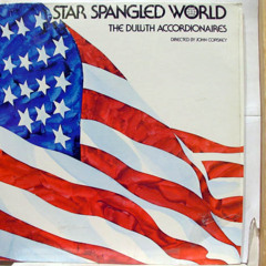 Accordionaires - The Sound of Music