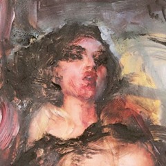 Ellas Son El Diablo - Rease Martinez Ft. El Machin y Jonkie (De tal Sol)