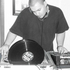 Mini Techno Mix