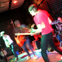 The Killing Bottle - Into The Junipers