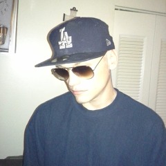 Cody Loc I Aint Tha One