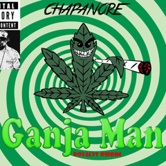 royals riddim chapanore