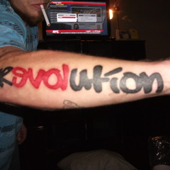 New Truth ft. The Kwote- They Still Gon' Talk