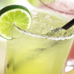 Audio Tofu's Lime Time Mix. Free Download.