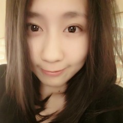 你把我灌醉