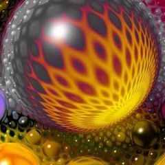 DJ Daemia - Caffeinated Confessions- DNB